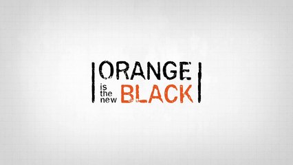 Orange is the New Black Two Lies and a Truth Morello [HD]