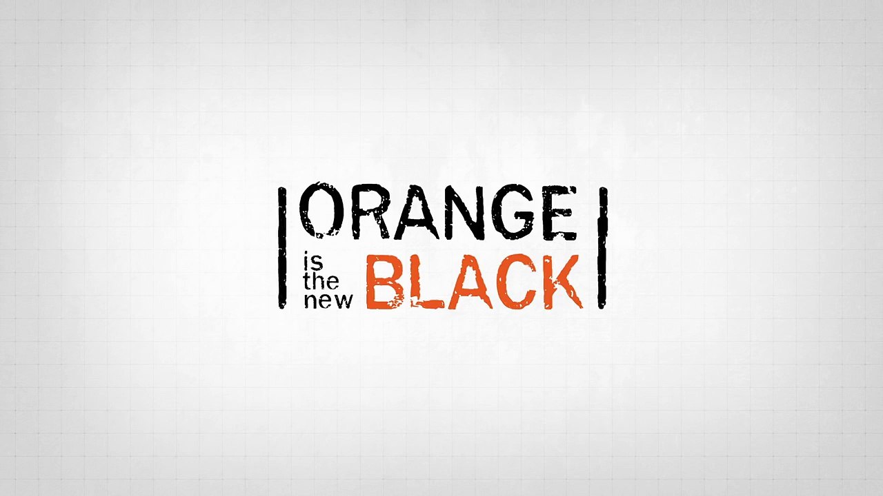Orange is the New Black Two Lies and a Truth Morello [HD]