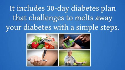 Big Diabetes Lie Review - Super Easy Ways To Handle Your Extra How Do You Get Diabetes