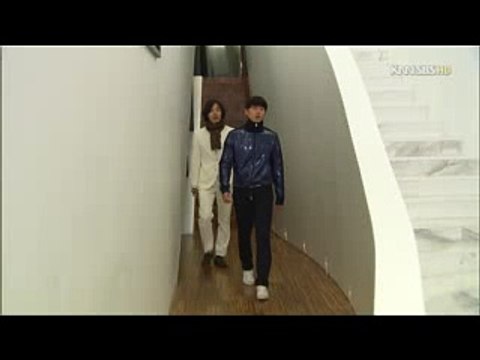 《#신천건마#콜라#》쌍문건마당리동건마 〔밤전〕《#신천건마#콜라#》쌍문건마당리동건마 〔밤전〕《#신천건마#콜라#》쌍문건마당리동건마 〔밤전〕