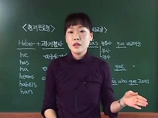 신촌건마／여신강희／udaiso03．cＯm ✖평촌건마➠익산오피