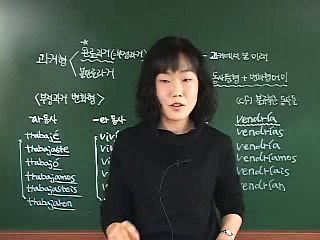 구미오피／여신강희／udaiso03．cＯm ✖의정부오피➠강서건마