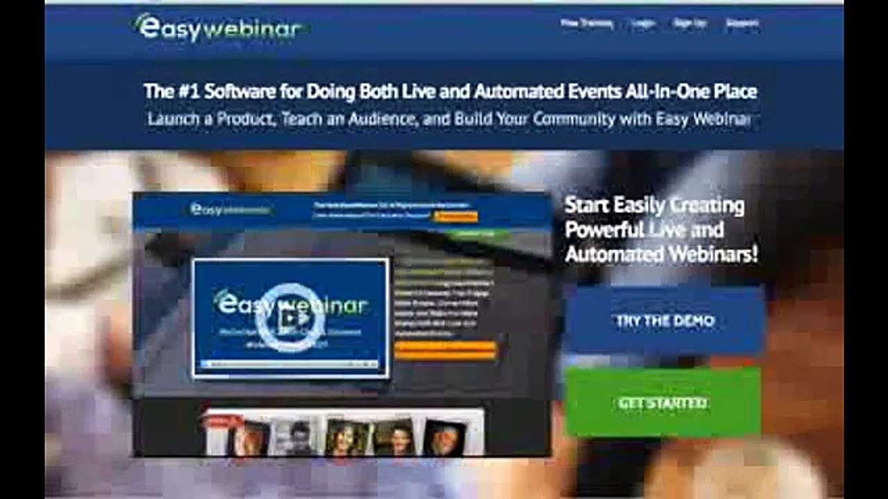 easy webinar plugin blackhat