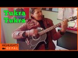 Tukra Tukra | Latest Nepali Song | Uttam Bikarm Bista