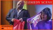Comedy Scene | Latest Nepali Movie STAR | Sumina Ghimire