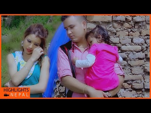 Kina Aauxa Dashain Tihar | Dashain Song 2072 | Tejesh Regmi, Krishna Pariyar | Janata Digital