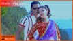 Maile Ishq Gare | Latest Nepali Movie AAWARA Song | Rajesh Dhungana, Harshika Shrestha
