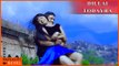 Latest Lok Dohori Song DILLAI TODAYRA | Binod Shrestha , Purnakala B.C.| Janata Digital