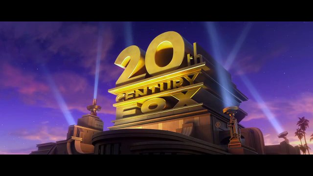 Animation 2016 - Moana, Finding Dory, Sausage Party, The Secret Life of Pets - Beyond The