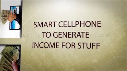 Get Paid 4 Pics Review