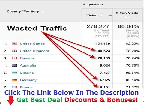 easy azon commission blueprint +++ 50% OFF +++ Discount Link