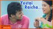 Yestai Raicha Karmako Khelani | Dashain Song 2072 | Mausam Gurung & Kalika Rokka | Gorkha Chautari