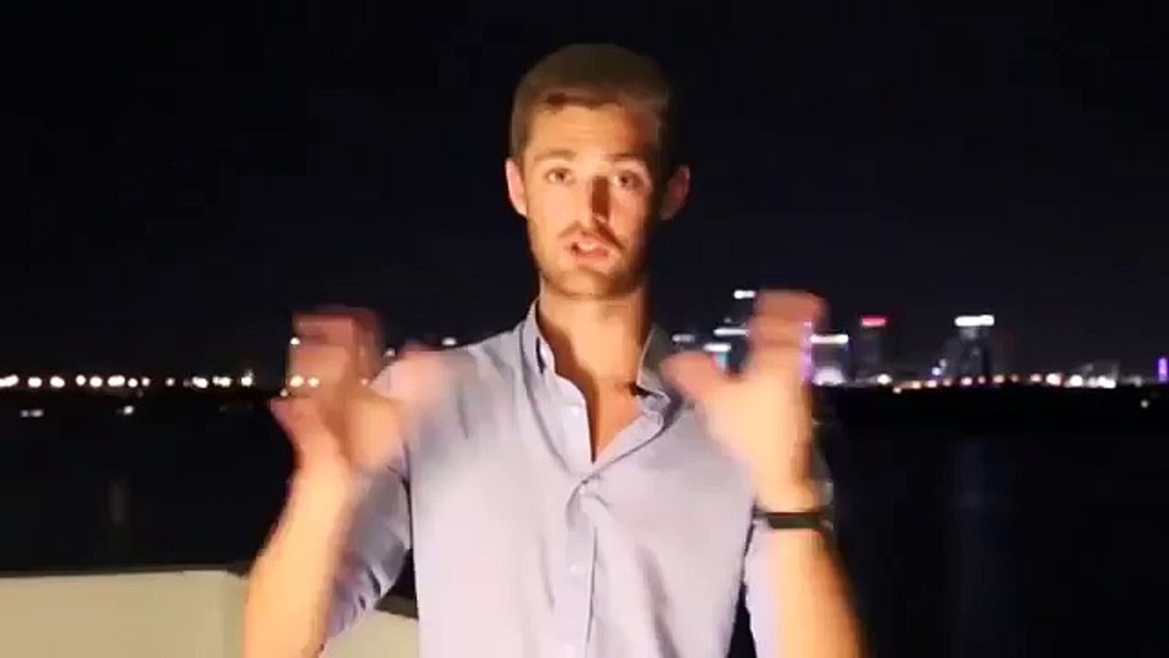 Google Sniper 3 0 Review With Sniper Cash Machine By  George Brown's