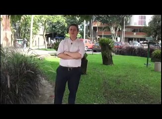 Tips Financieros con Coltefinanciera - Parte 3