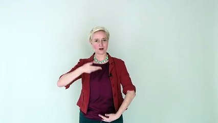 El Secreto Para Ganar Estatura Al Instante Con Pilates