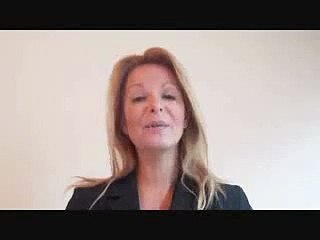 TMJ Exercises -- Get Rid Of TMJ Syndrome With Truth About TMJ