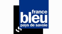 France Bleu Pays de Savoie - Journal régional de 12H00- Dernière étape - 20/01/2016