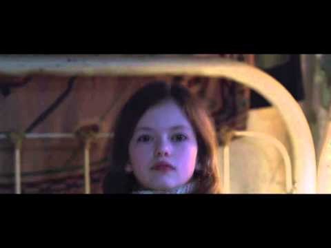 Invocação do Mal (The Conjuring) Trailer Oficial # 2