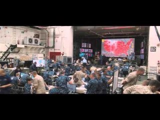 Guerra Mundial Z - Trailer 2 Legendado Oficial - Brad Pitt filme