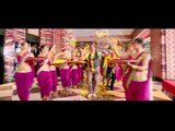 Shortcut Romeo Official Theatrical Trailer - Neil Nitin Mukesh | Ameesha Patel | Puja Gupta
