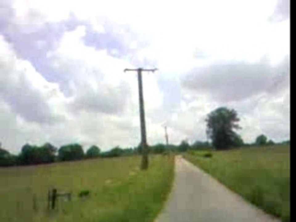 Airsal 78cc pot mk sp