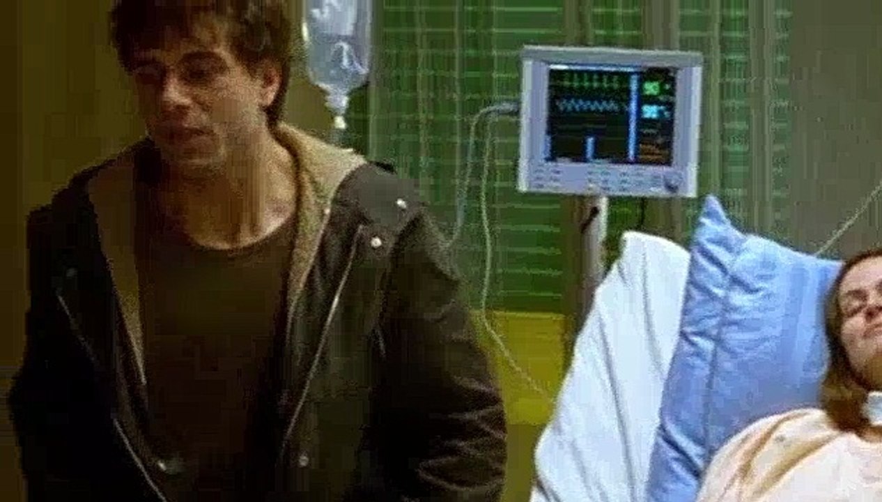 Diario De Una Doctora Capitulo 1