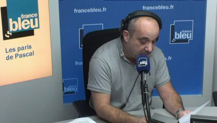 Remaniement : "Pour Jean Vincent Placé… c'est encore raté"