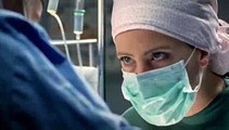 Diario De Una Doctora - Los Hombres Son La Mejor Medicina Temporada 2 Capitulo 03