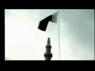 Hamara Parcham Ye Pyara Parcham - Naheed Akhtar
