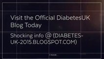 learn how to cure diabetes naturally reverse diabetes today