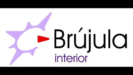 Ventajas para conseguir empleo si eres un gamer.