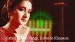 Best Of Zubaida Khanum & Noor Jehan - [Singer] [Naheed Akhter