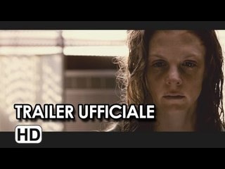 The Last Exorcism - Liberaci Dal Male Trailer Ufficiale