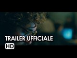 Runner, Runner Trailer Italiano Ufficiale - Ben Affleck, Gemma Arterton, Justin Timberlake
