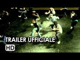 Crew2Crew - A Un Passo Dal Sogno Trailer Ufficiale