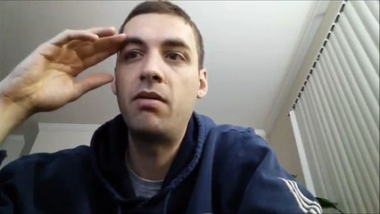 Uberman - Day 5 - Adaptation Progression