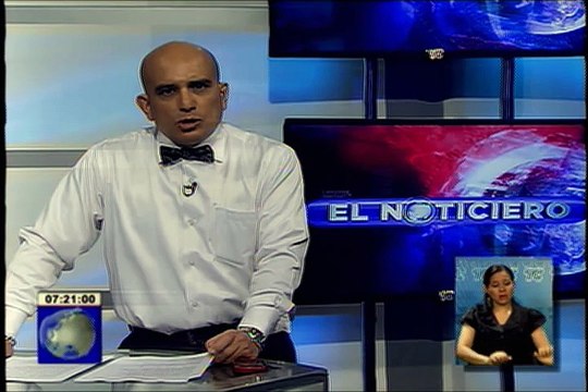Alrededor de 40 locales fueron clausurados por el municipio