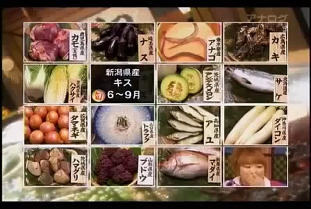 ペケポン 「小学生の答案用紙を赤マジ先生○×採点◇6月の旬モノはどれだ!？オードリー奇跡の展開!!」 -