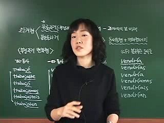 칠성건마／여신강희／udaiso03．cＯm ✖대구오피➠분당오피