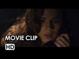 Marvel One-Shot: Agent Carter Official Movie Clip - Action Peggy (2013) - Short Film HD
