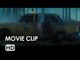 Percy Jackson: Sea of Monsters Movie CLIP - Fast & Furious (2013) Logan Lerman Movie HD