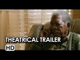 Last Vegas Official Theatrical Trailer (2013) - Robert De Niro, Morgan Freeman Movie HD