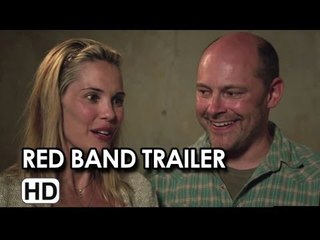 Hell Baby Red Band Trailer #1 (2013) - Horror Comedy Movie HD