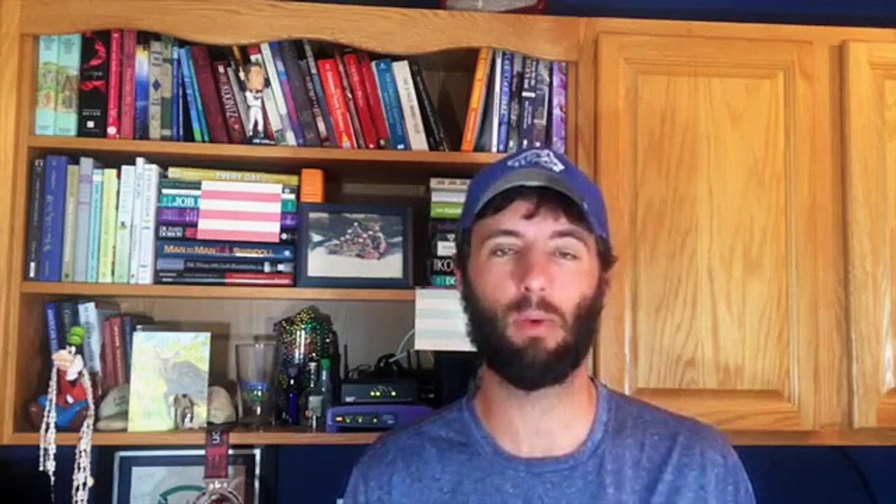 How to Treat Your Plantar Fasciitis Symptoms and Get Back to Running Pain Free