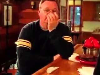 Oral Fixation (featuring HAMBUBGER)