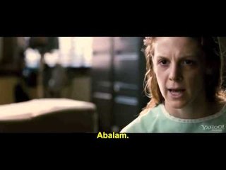 O Último Exorcismo Parte II Oficial Trailer Legendado