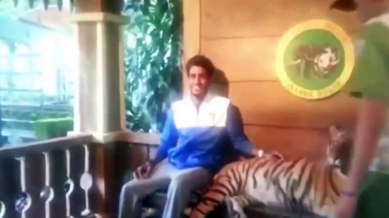 video 64