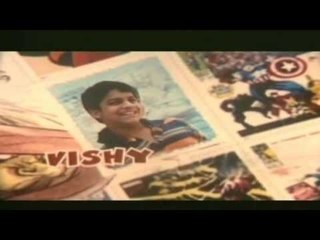 Life Mein Hungama Hai Official Theatrical Trailer (2013) - Urmila, Jackie, Boman, Paresh