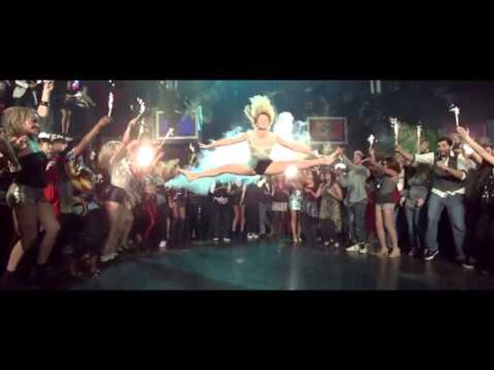 Yamla Pagla Deewana 2 Official Trailer (2013) - Dharmendra, Sunny Deol, Bobby Deol